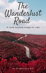 The Wanderlust Road