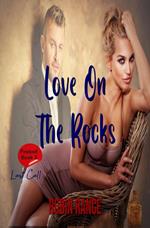 Love On The Rocks