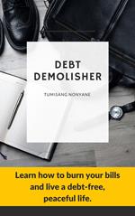 Debt Demolisher