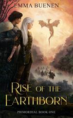 Rise of the Earthborn