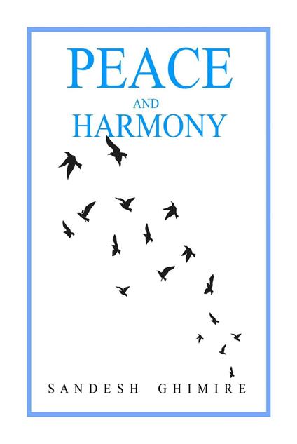 Peace and Harmony