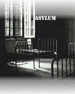 Asylum