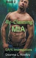 Re-Claiming Mia