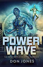 Power Wave