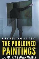 The Purloined Paintings