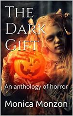 The Dark Gift