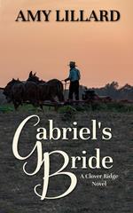 Gabriel's Bride