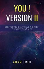 You - Version Two