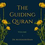 The Guiding Quran