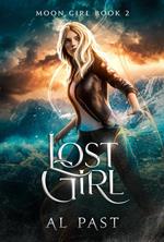 Lost Girl