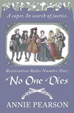 No One Dies