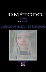 O metodo JD