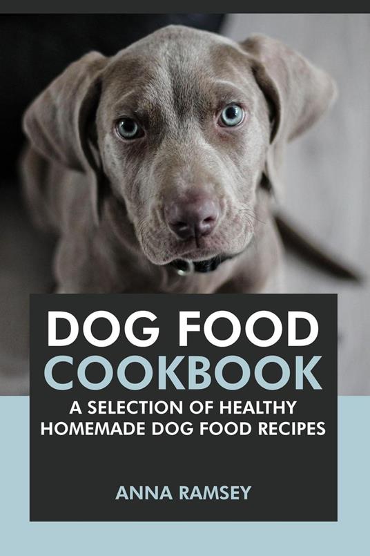 Homemade dog 2024 food for ibs