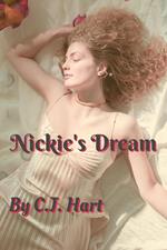 Nickie's Dream