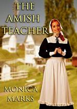 The Amish Teacher