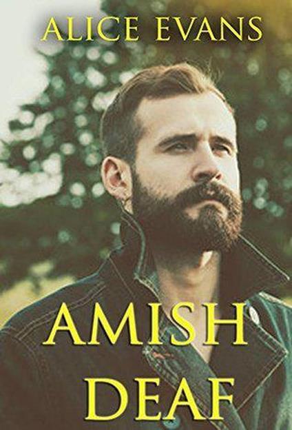 Amish Deaf