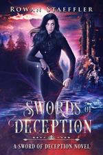 Swords of Deception