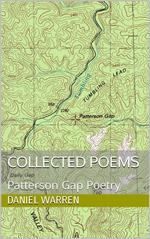 Collected Poems