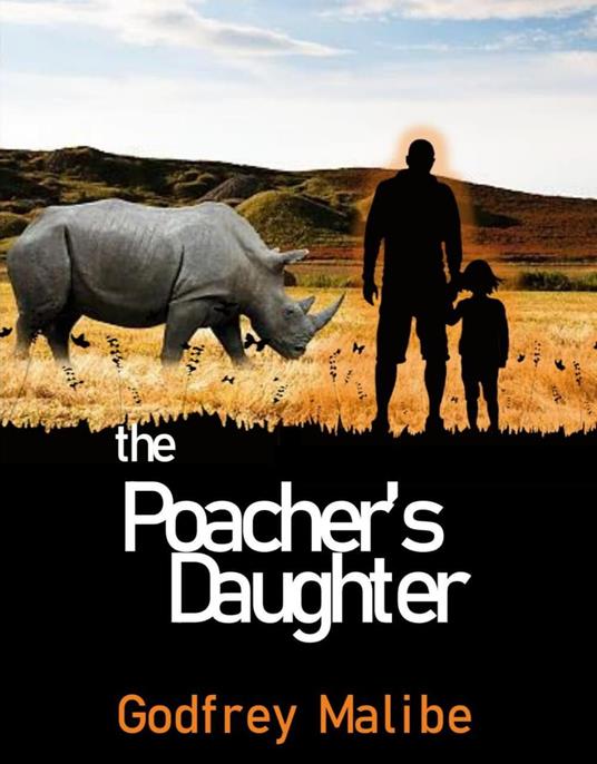 The Poacher's Daughter