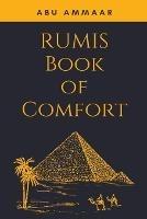 Rumis Book of Comfort