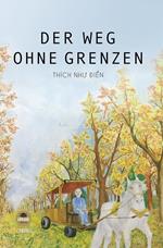 Der Weg Ohne Grenzen