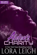 Aiden's Charity