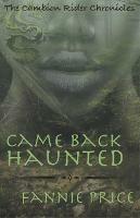 Came Back Haunted - Fannie Price - cover