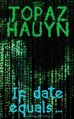 If date equals...