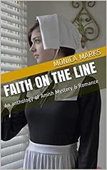 Faith on the Line