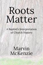 Roots Matter