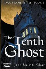 The Tenth Ghost