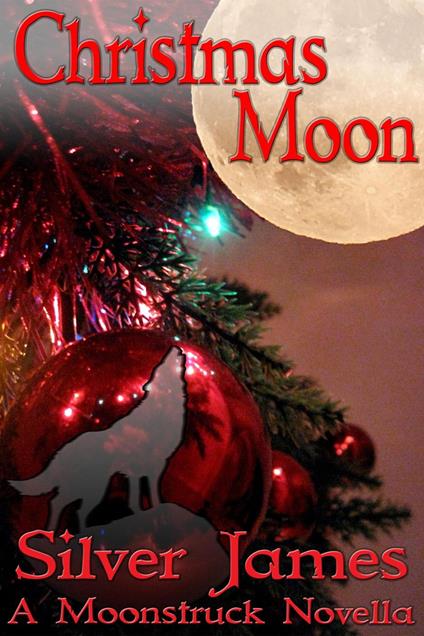 Christmas Moon