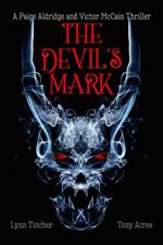 The Devil's Mark