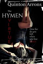 The Hymen Virtue