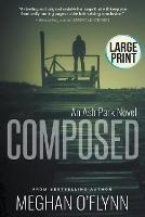 Composed: Large Print