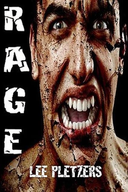 Rage