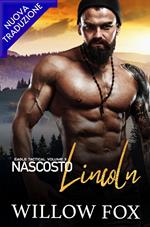 Nascosto: Lincoln