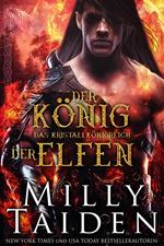 Der König Der Elfen