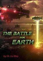 The Battle For Earth