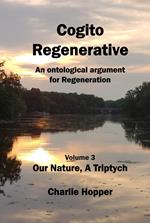 Cogito Regenerative