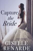 Capture the Bride - Giselle Renarde - cover