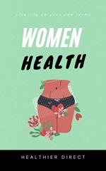 Women Health