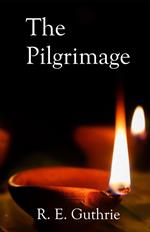 The Pilgrimage