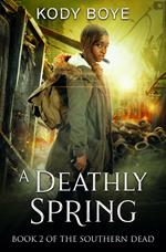 A Deathly Spring