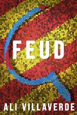 Feud