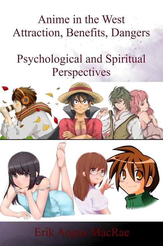 Spiritual Anime Goddess Wall Print / Blue Haired Anime Woman / Kawaii  Goddess / Kawaii Anime Wall Art / Digital Anime Spiritual Woman Print - Etsy