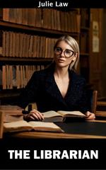 The Librarian