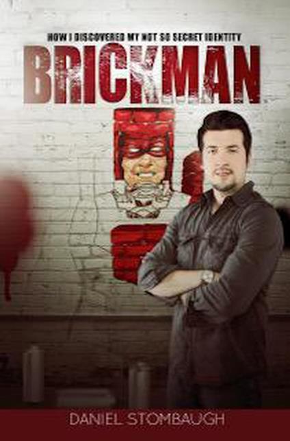 Brickman