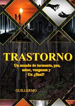 Transtorno