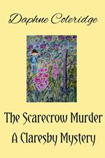 The Scarecrow Murder